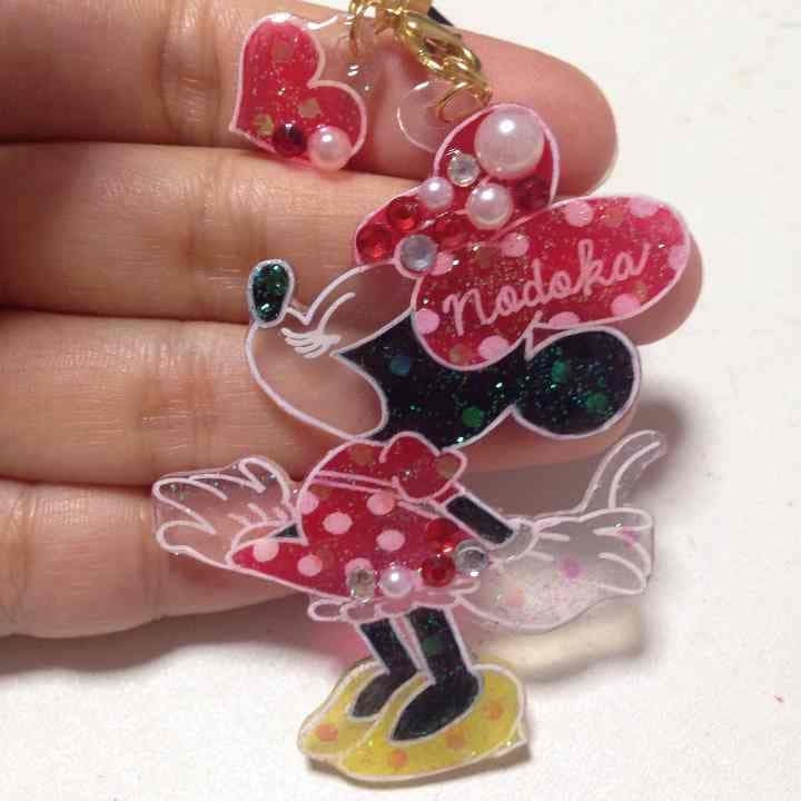 Yuinyan様確認用♡