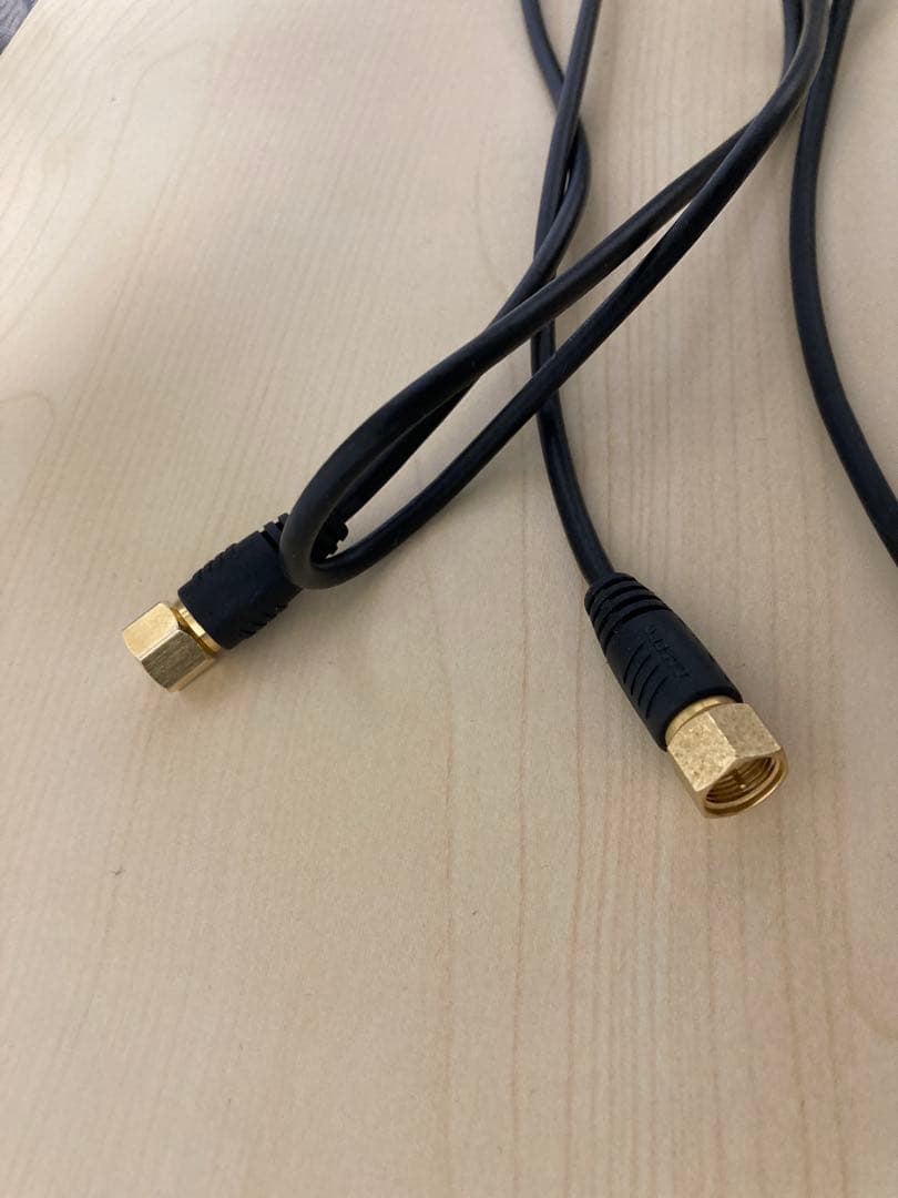 DMR-BRT1030 ブルーレイレコーダー