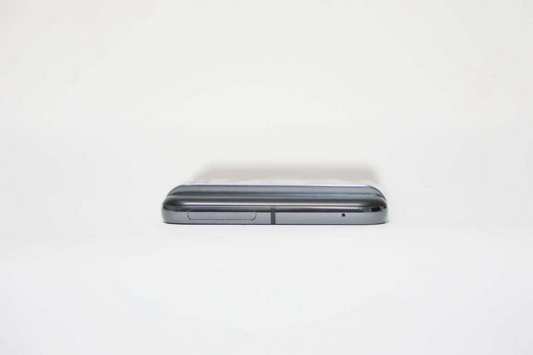 【Kana】Google Pixel 8Pro 本体 256GB