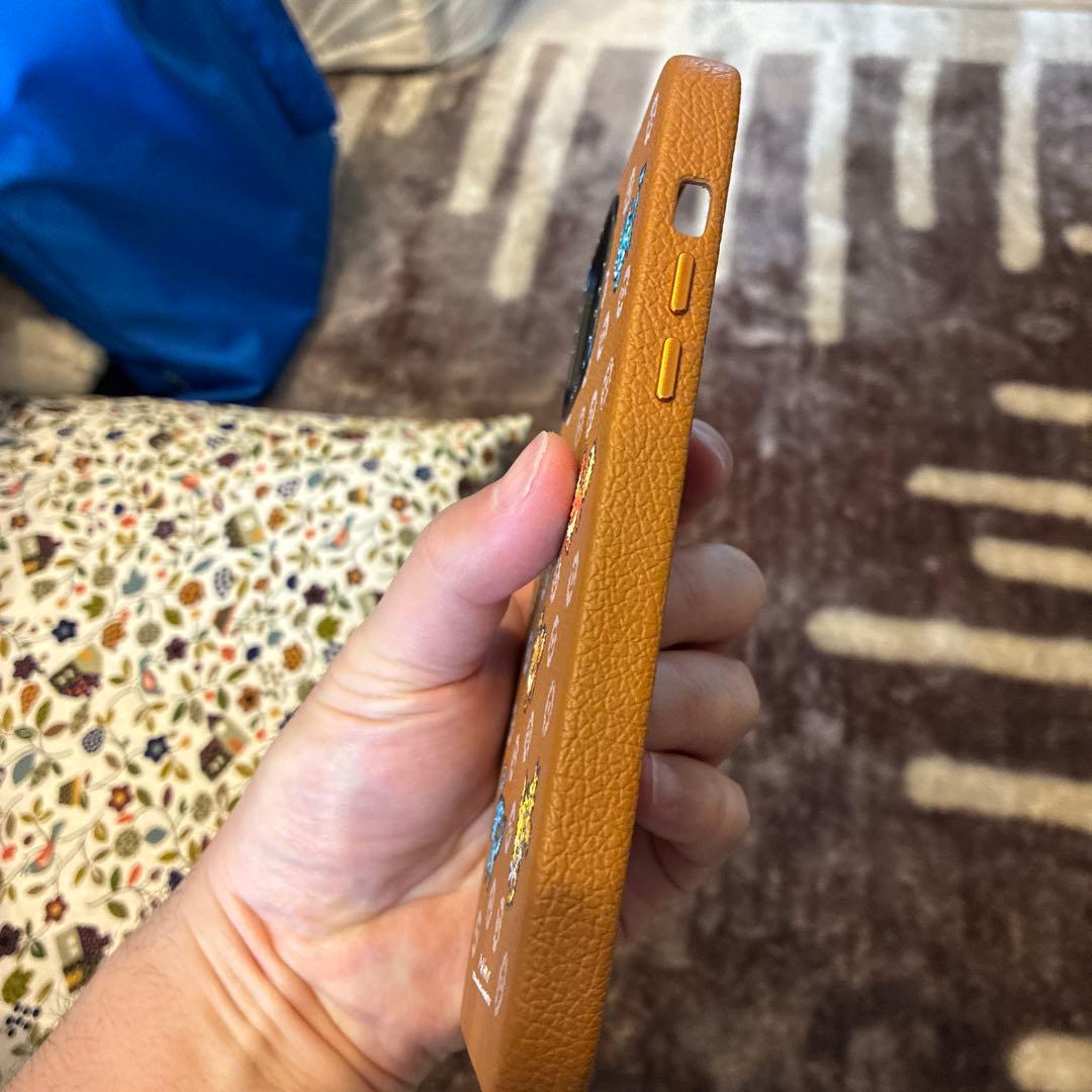 CASSETiFY ポケモン iPhone用ケース　値下げ