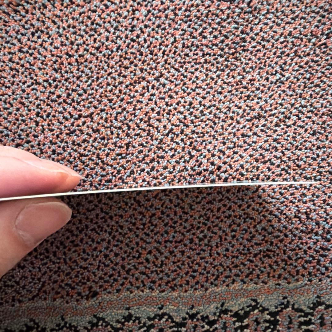 ルギア ポケモンカード No.249 HP90