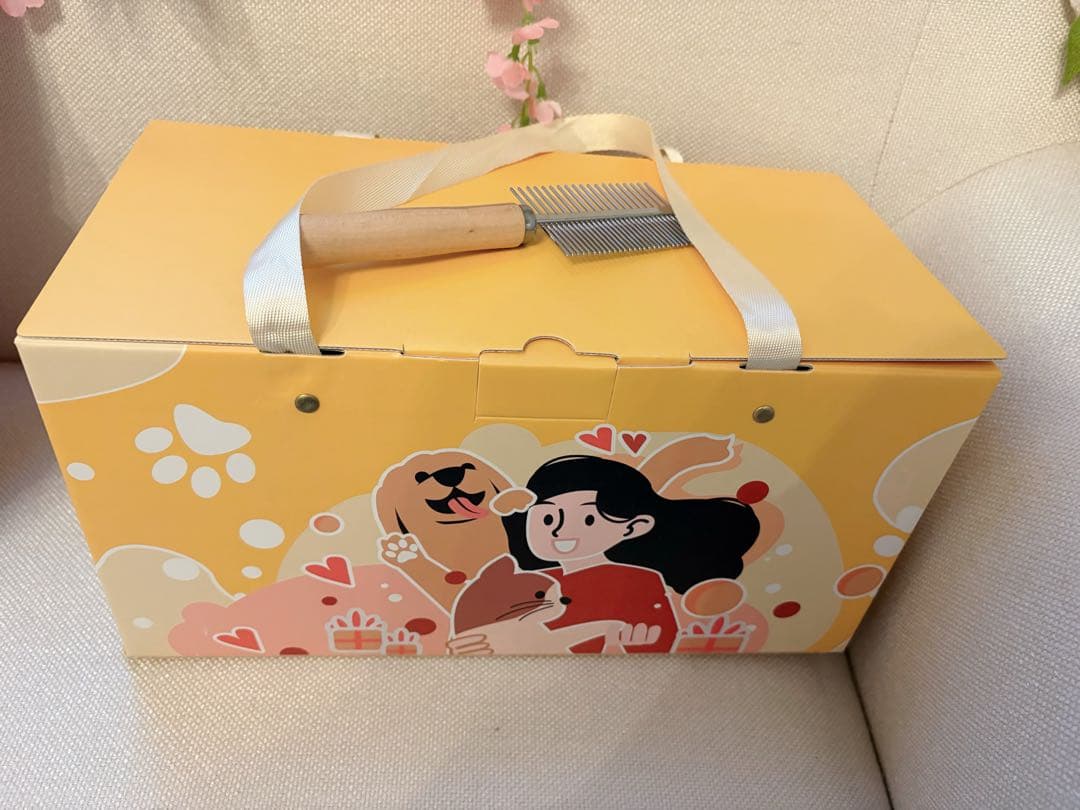 リアルな猫 ぬいぐるみ リュック ハンドメイド