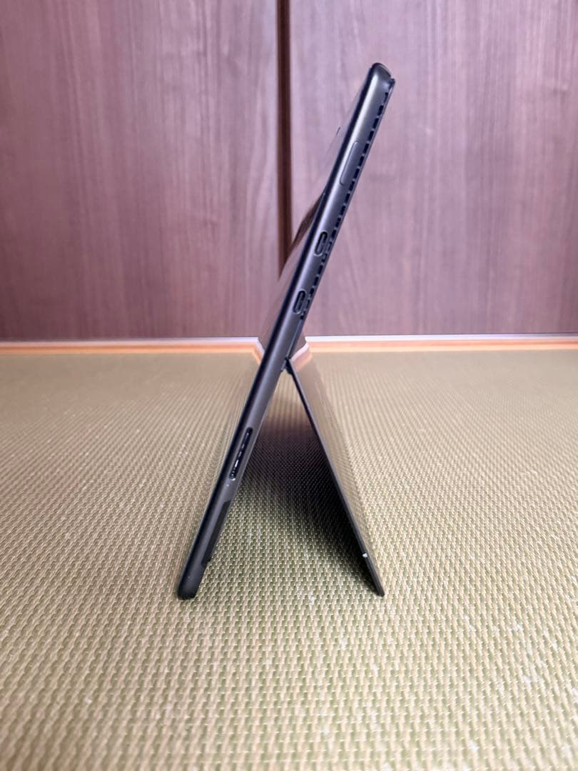 Surface Pro8（Microsoft）、スリムペン2付キーボードセット