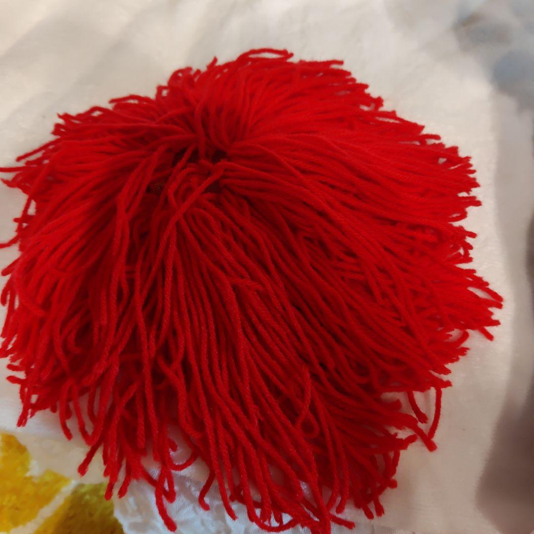 値下げ　ポーセリンドール　アメリカ製　椅子付き