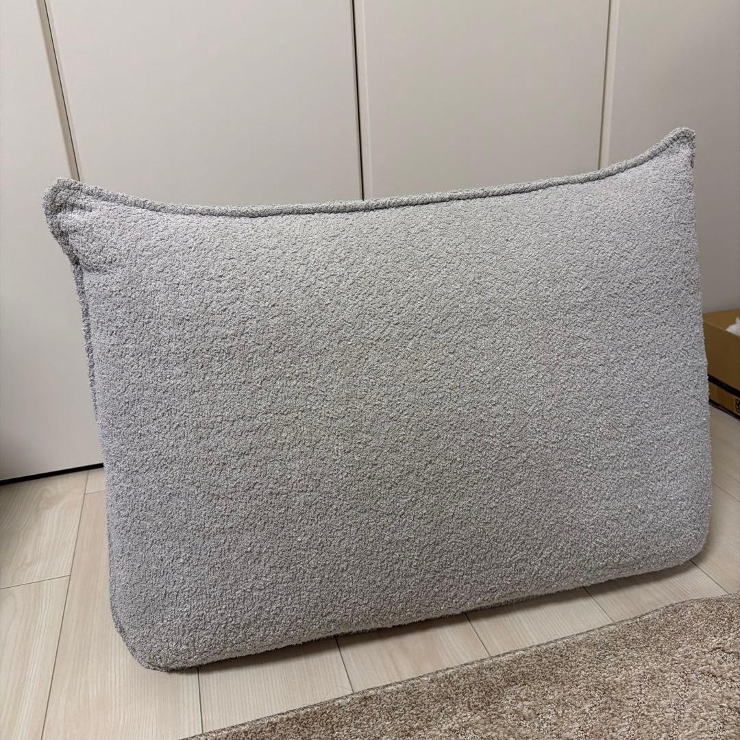 アイランドソファ（三人掛け）
