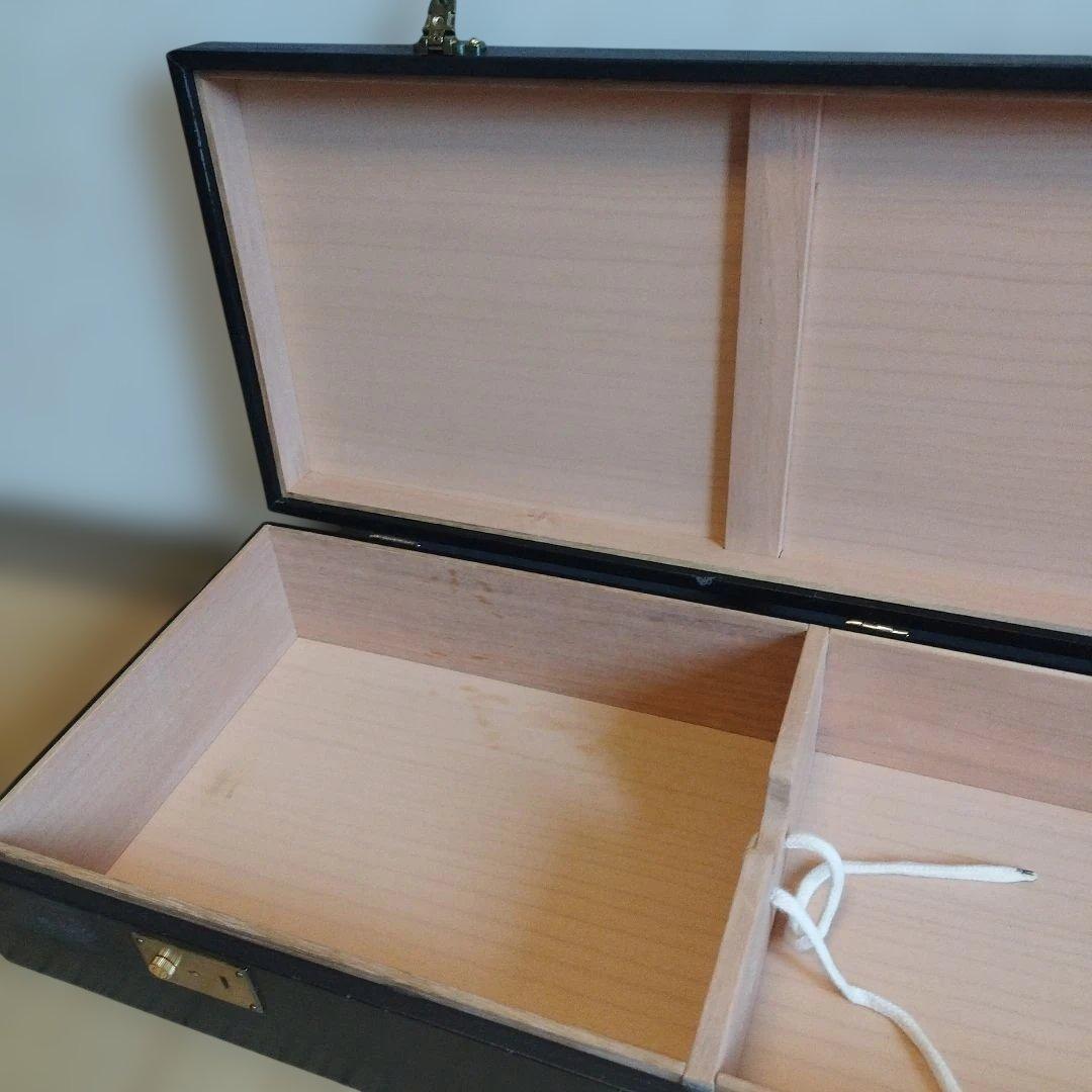 最高級紅木金細正寸中棹三味線