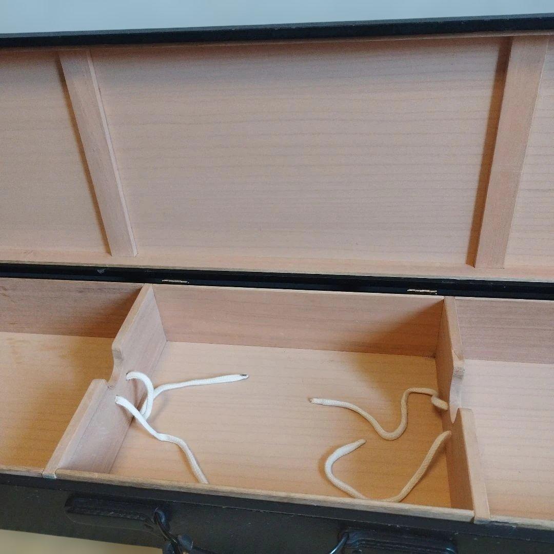 最高級紅木金細正寸中棹三味線