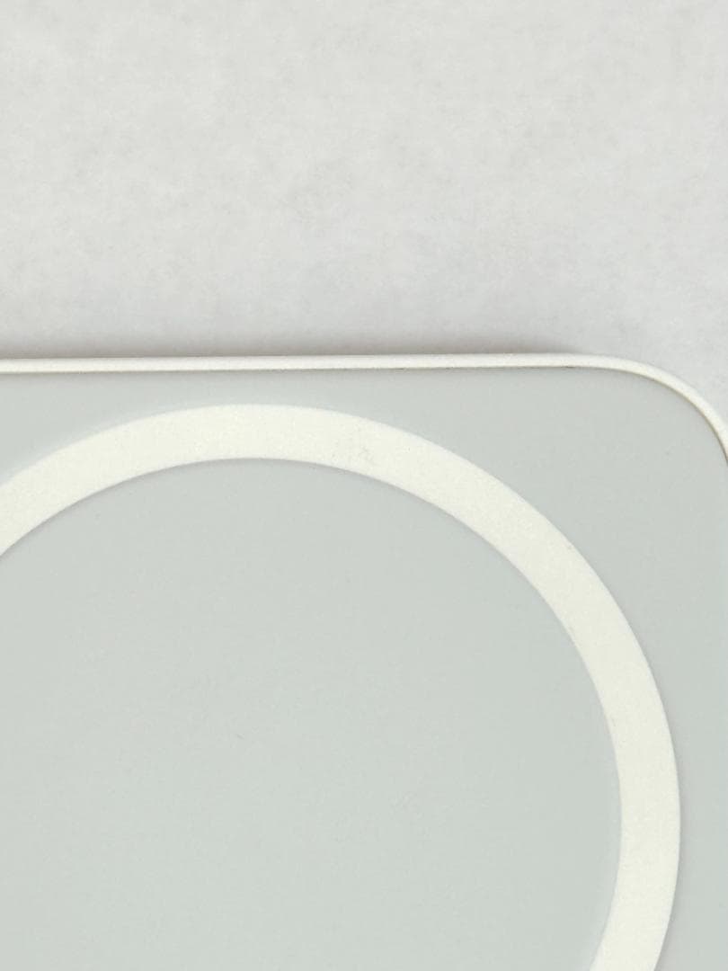 Apple純正 MagSafeバッテリーパック A2384 箱あり