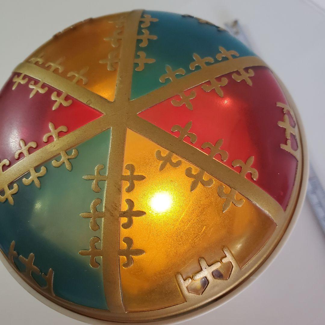 ディズニー　プリンセス　　美女と野獣　ラプンツェル　シンデレラ　アラジン　ライト