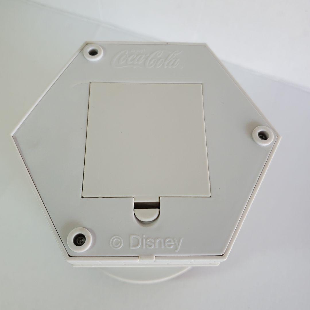 ディズニー　プリンセス　　美女と野獣　ラプンツェル　シンデレラ　アラジン　ライト