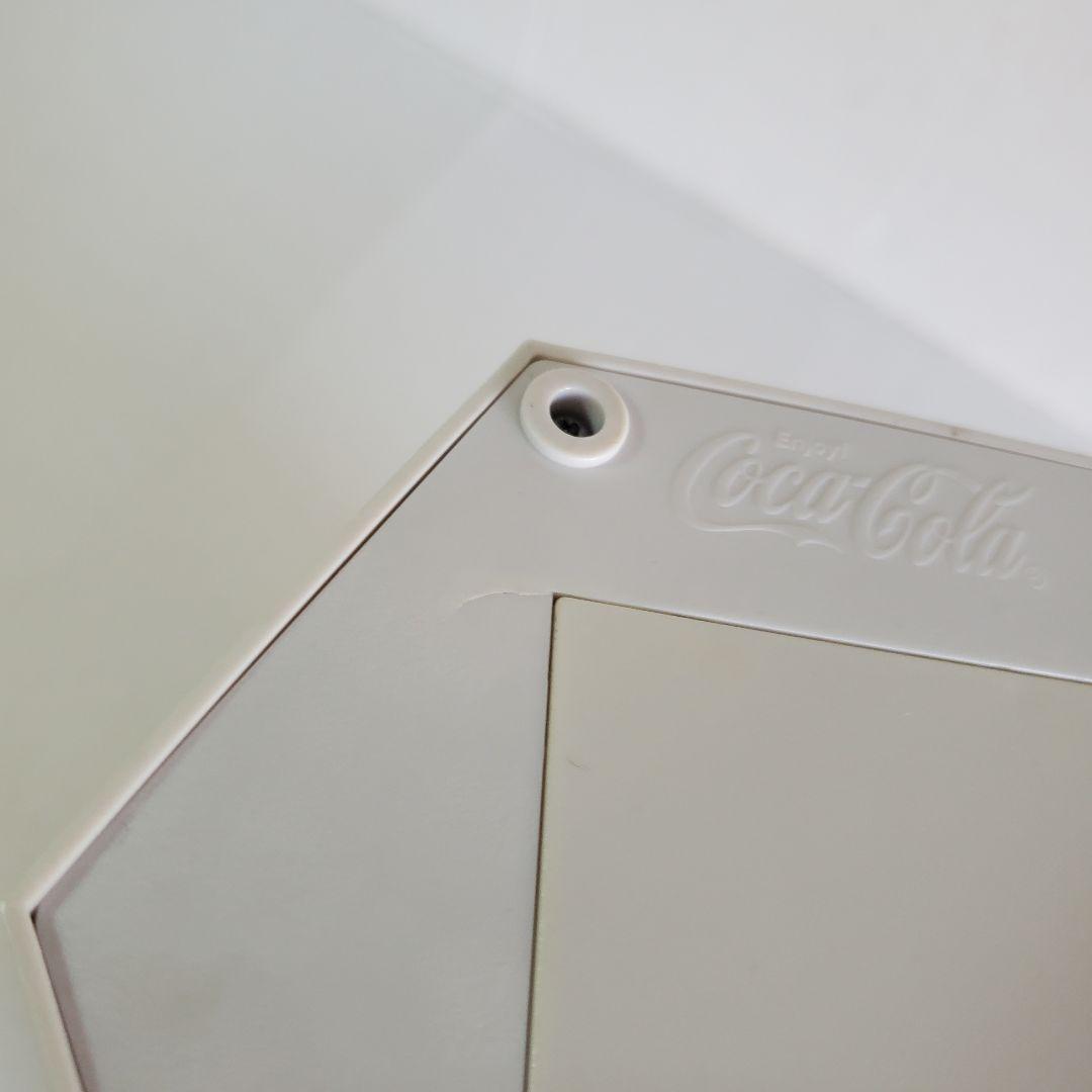 ディズニー　プリンセス　　美女と野獣　ラプンツェル　シンデレラ　アラジン　ライト