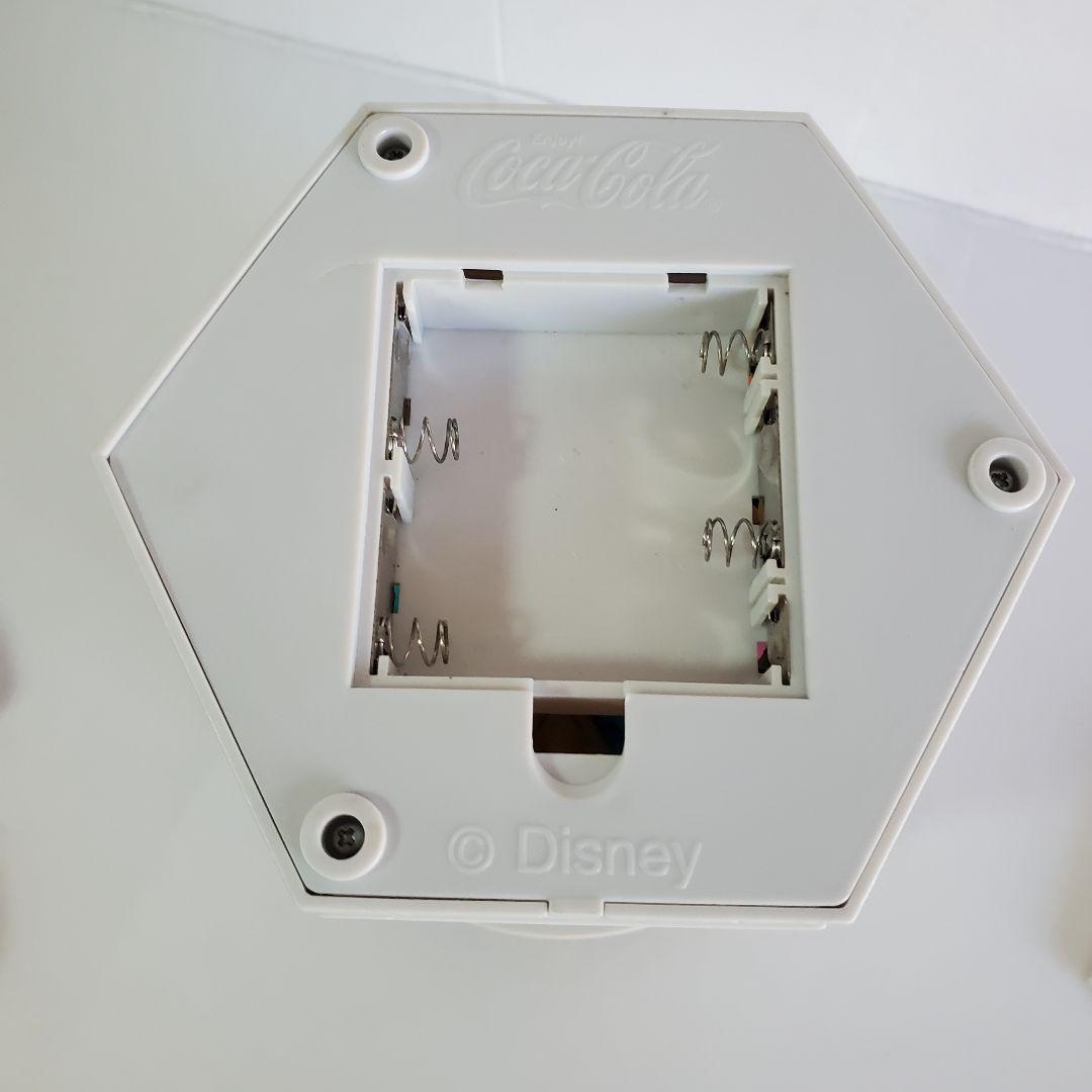 ディズニー　プリンセス　　美女と野獣　ラプンツェル　シンデレラ　アラジン　ライト