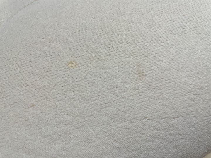 座椅子　リクライニング　ソファ　ポケットコイル　フロアソファ