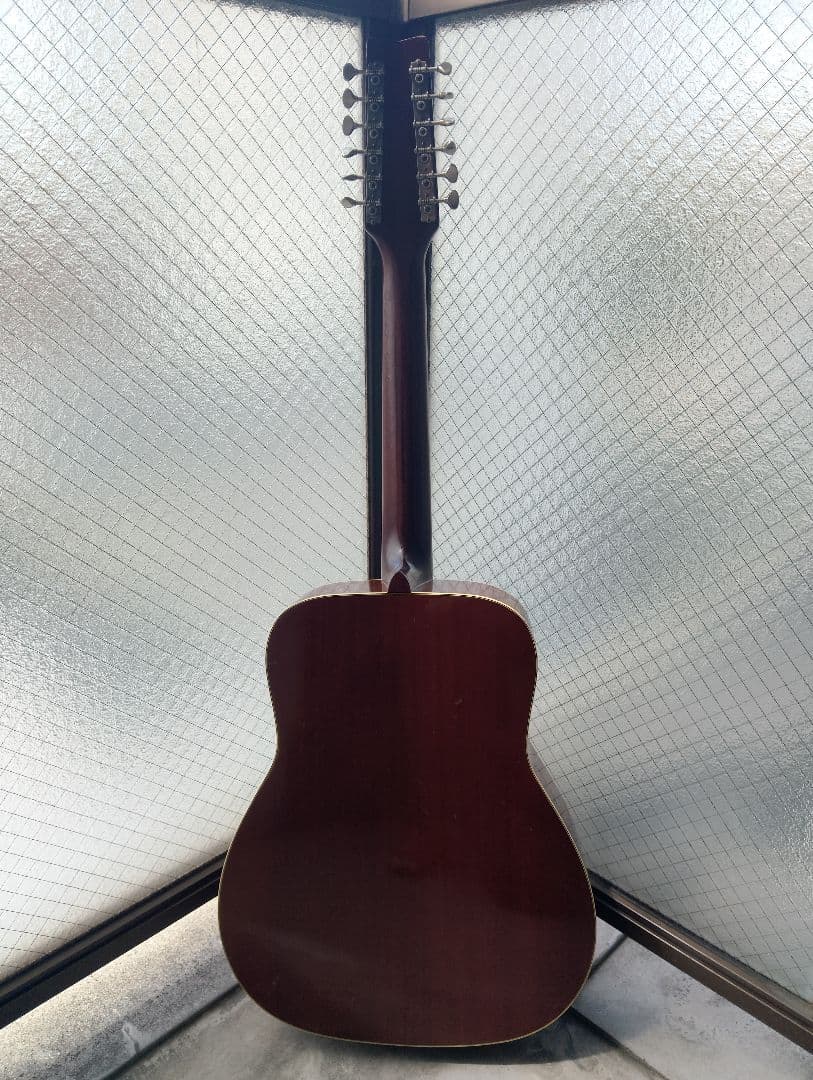 Yamaha FG-230 アコースティックギター