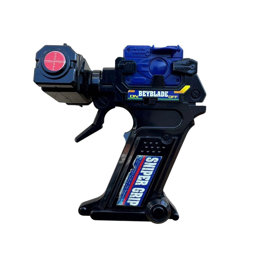爆転シュートベイブレード　まとめ売り大量