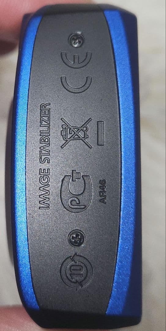 美品 キャノン Powershot A3300 IS