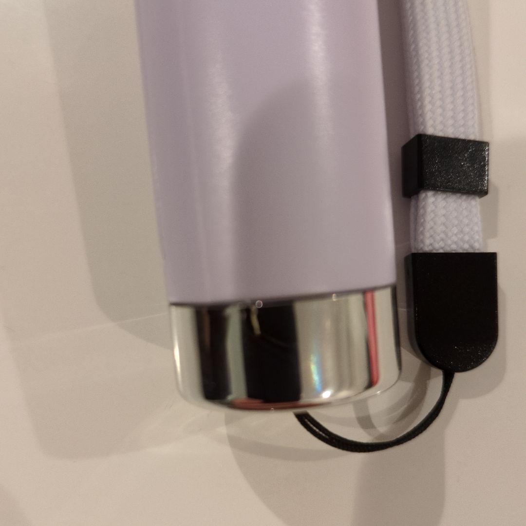 M!LK　ペンライト　生写真9枚付き！！