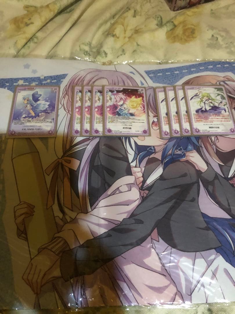 コマ