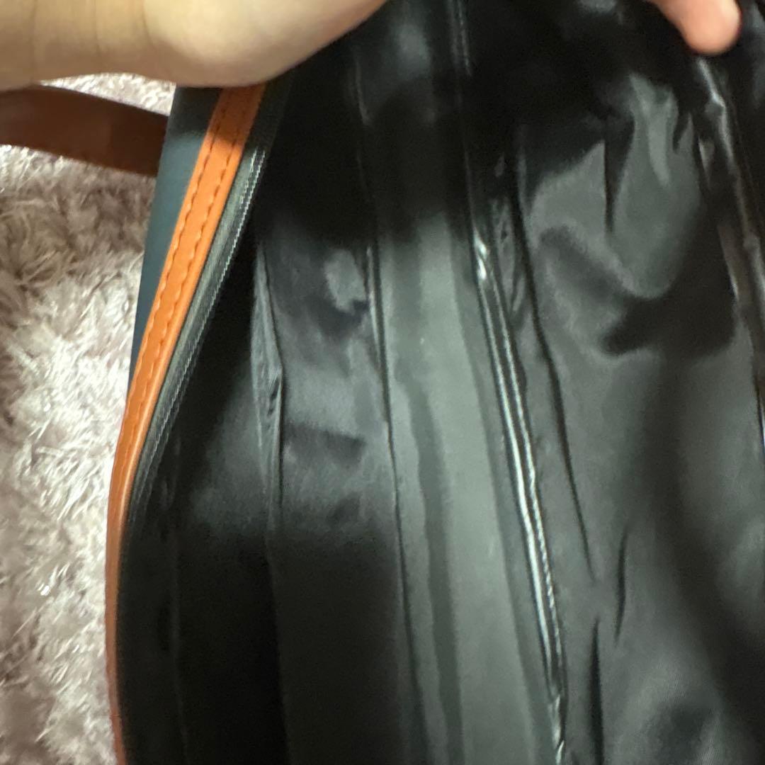 鍵盤ハーモニカ ケースと楽器のみ！ Suzuki MELODION M-37