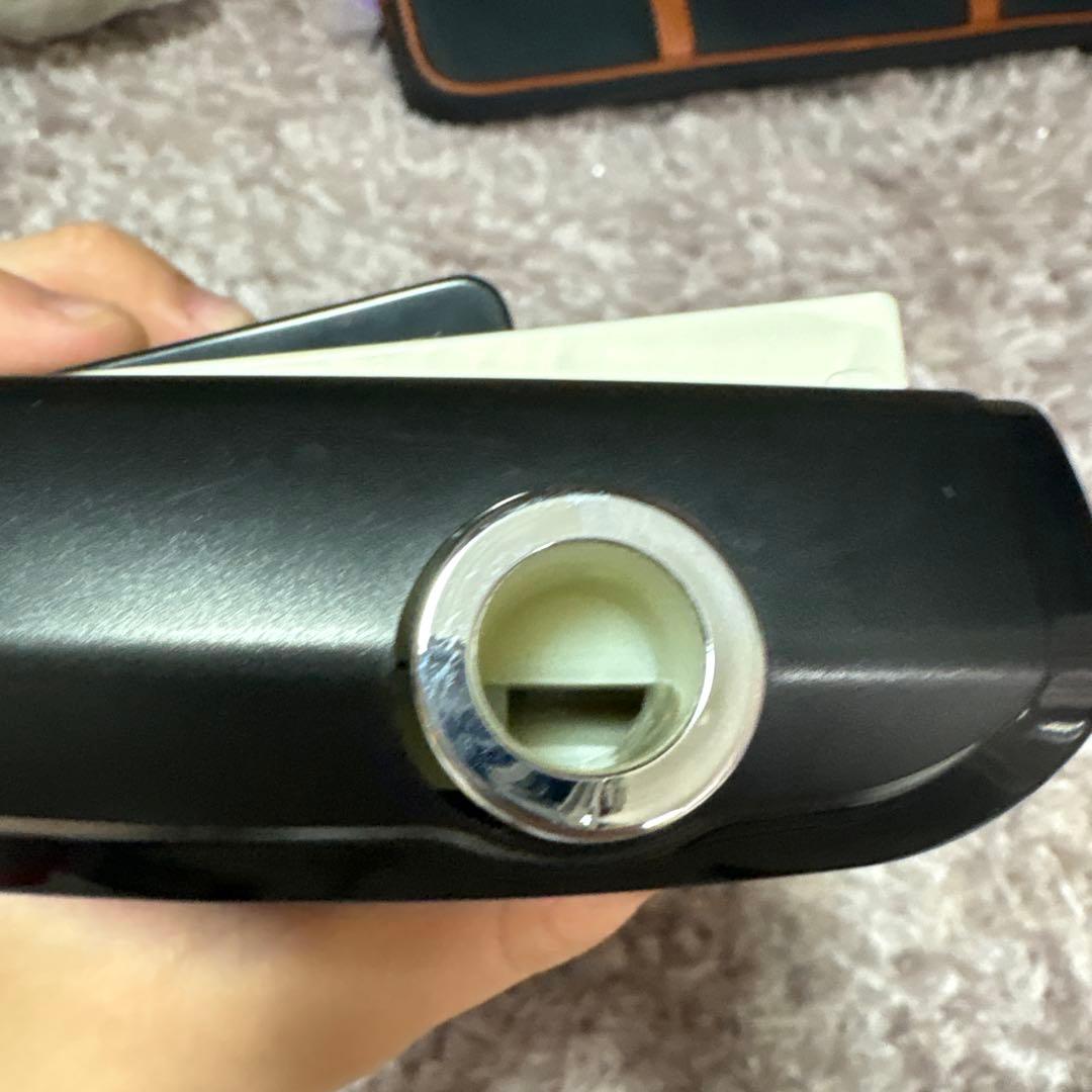 鍵盤ハーモニカ ケースと楽器のみ！ Suzuki MELODION M-37