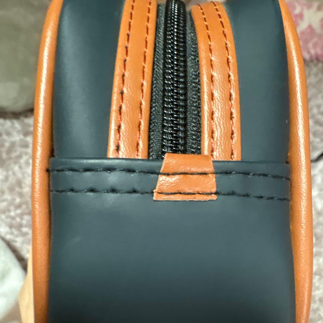 鍵盤ハーモニカ ケースと楽器のみ！ Suzuki MELODION M-37