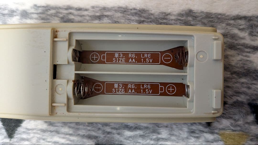 【期間限定】Victor ミニコンポ CDラジオカセットMDデッキ