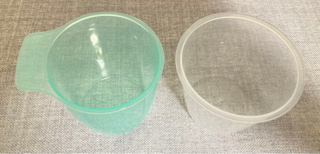 超激カワ！ 2024年式アイリスオーヤマ 炊飯器 3.0合 RC-MGA30-P