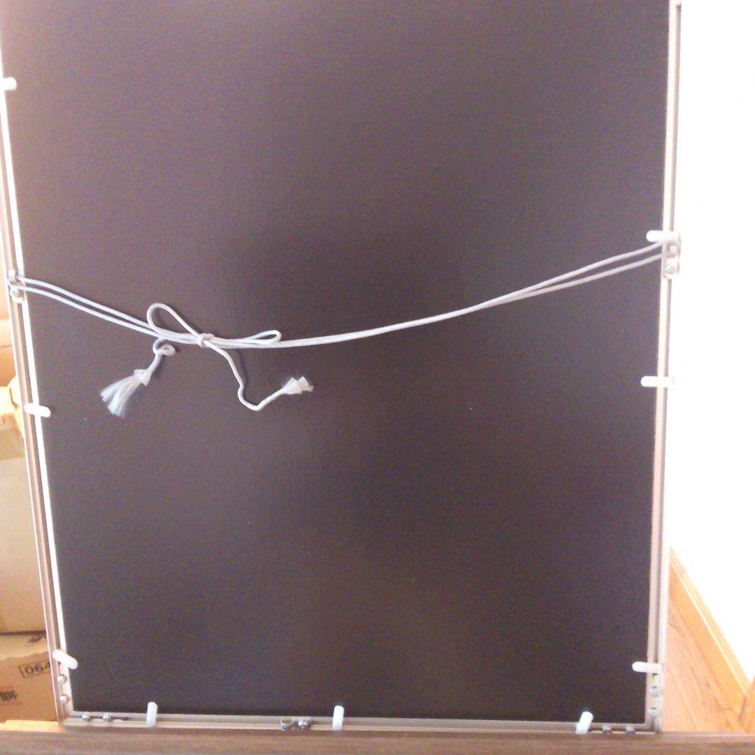 竹久夢二木版画　シリアルナンバー入　中右　200枚限定　版元　黒猫屋　本土のみ