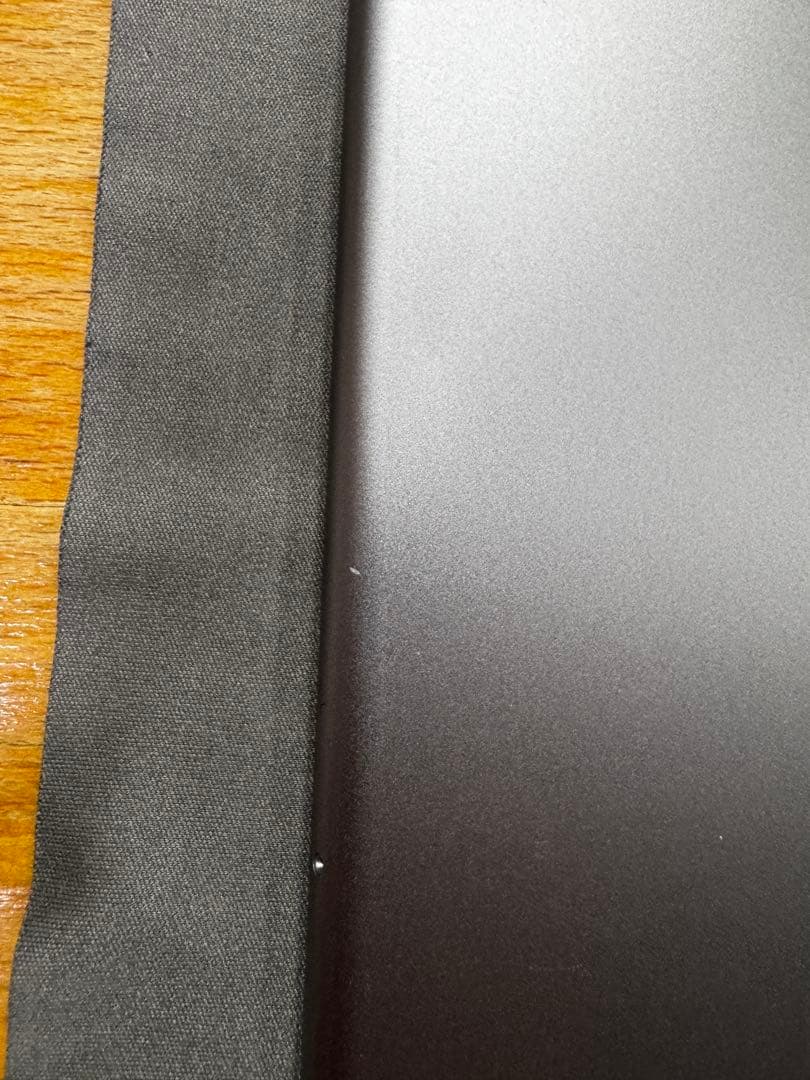 iPad mini 4 スペースグレー 本体