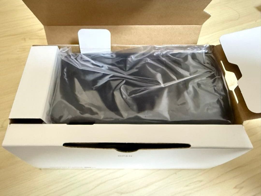 その他 speed wi-fi dock 5g 01