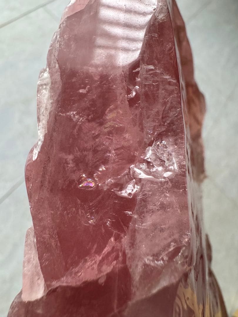 ぽろり⭐︎　3点おまとめ