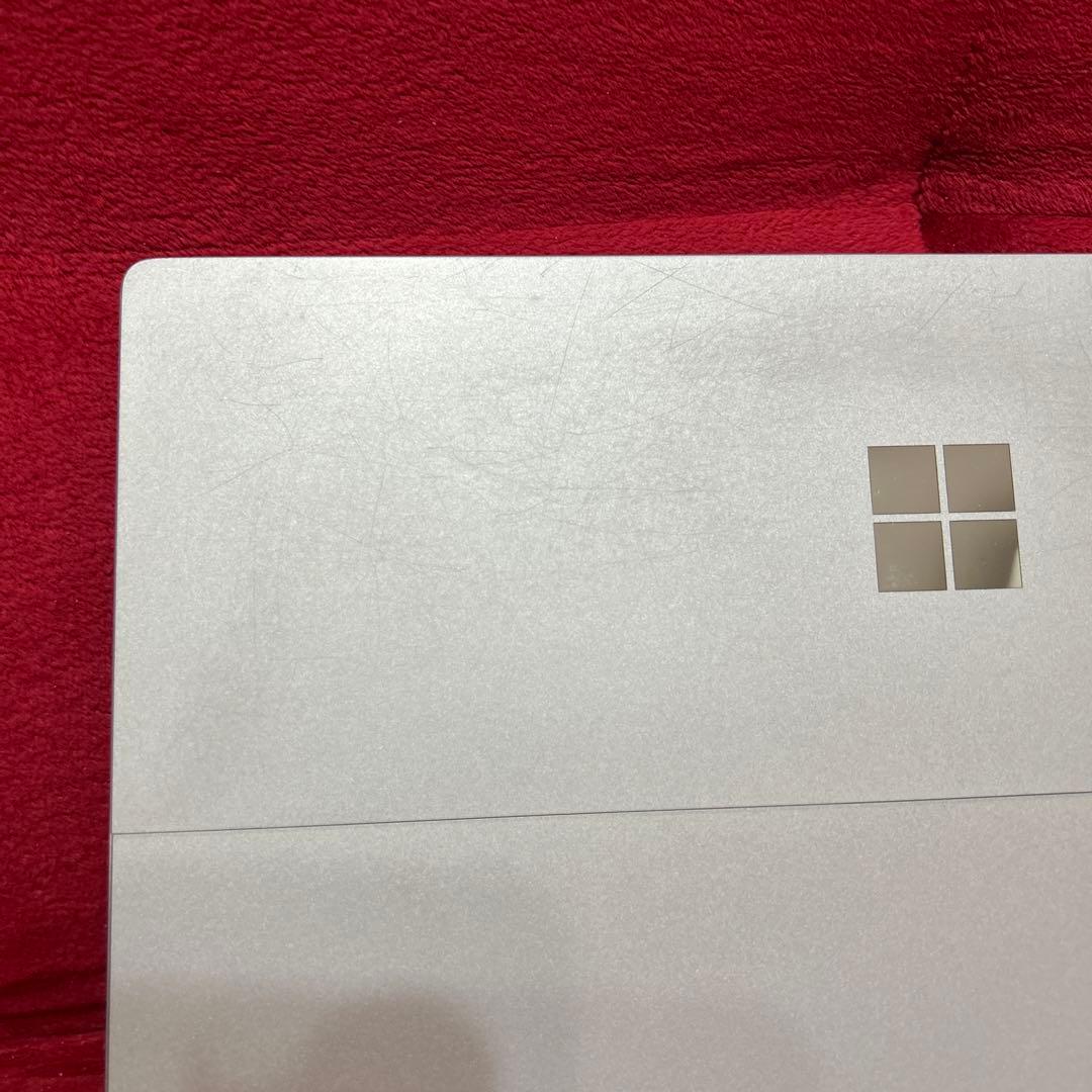 Windowsタブレット本体 Microsoft Surface Pro5