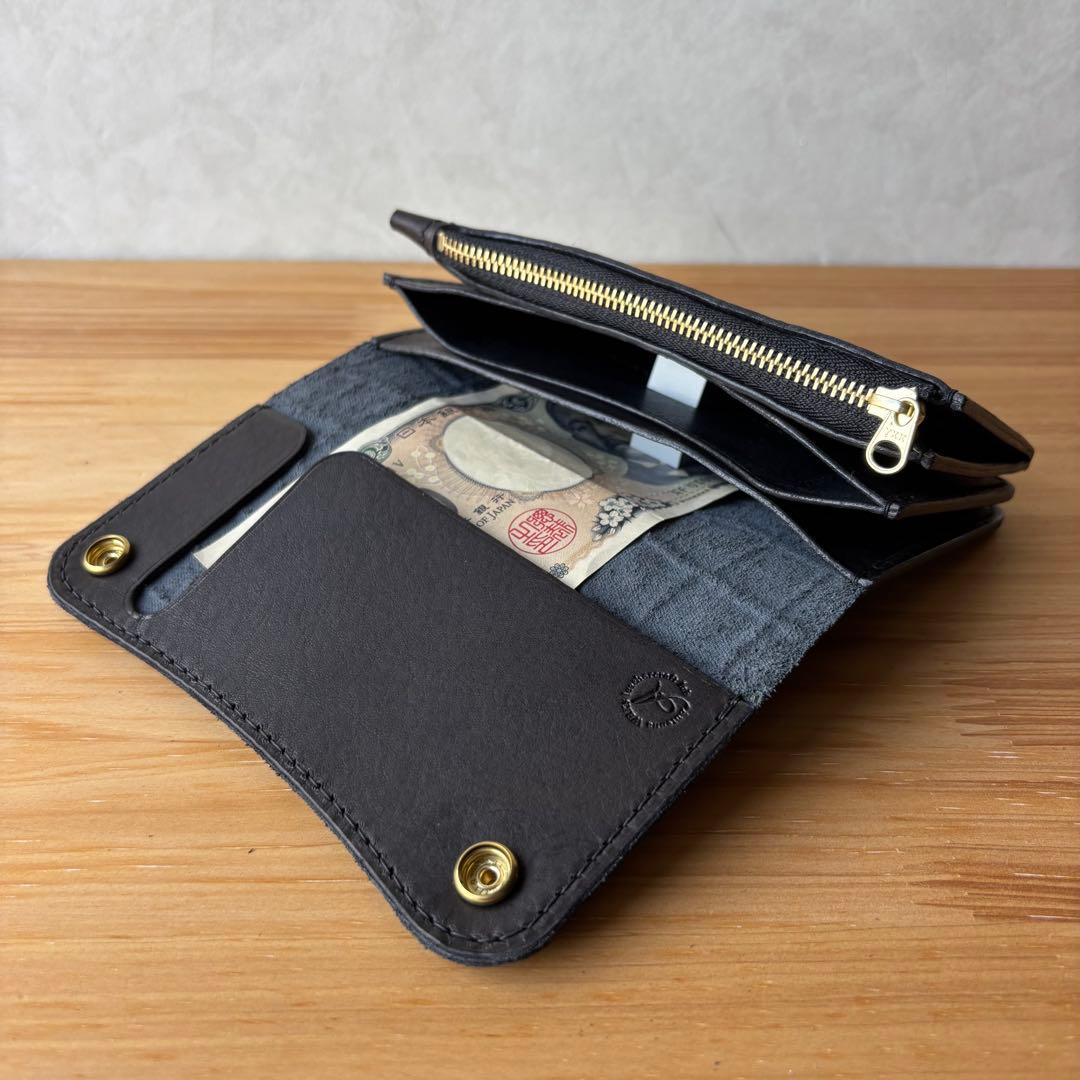 ガブリエル新一