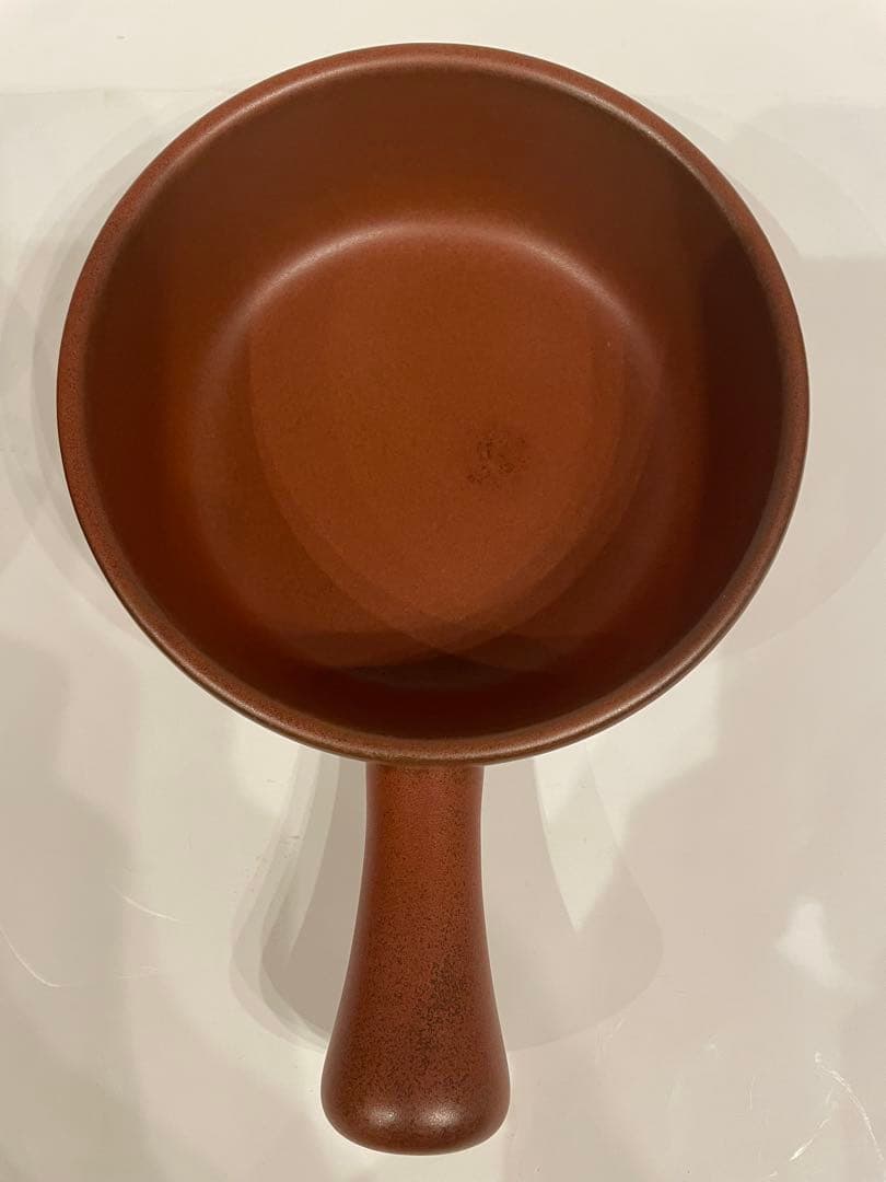 COPPER 100 チョコ&チーズフォンデュセット　新光金属株式会社