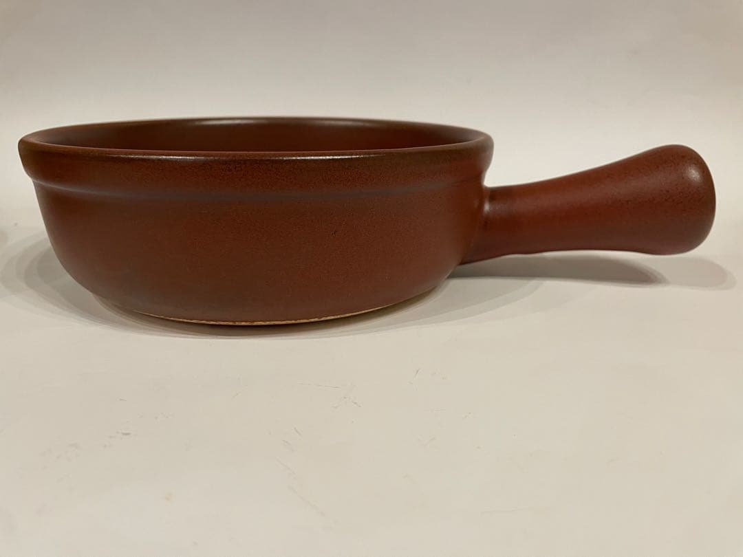 COPPER 100 チョコ&チーズフォンデュセット　新光金属株式会社