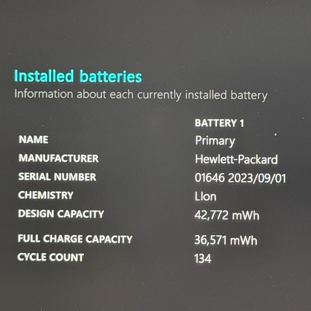 高性能i7 EliteBook 630 G10 16GB 512GB オフィス