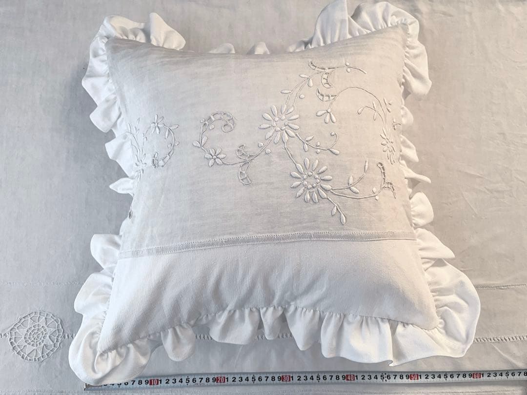 御成約　専用ページ