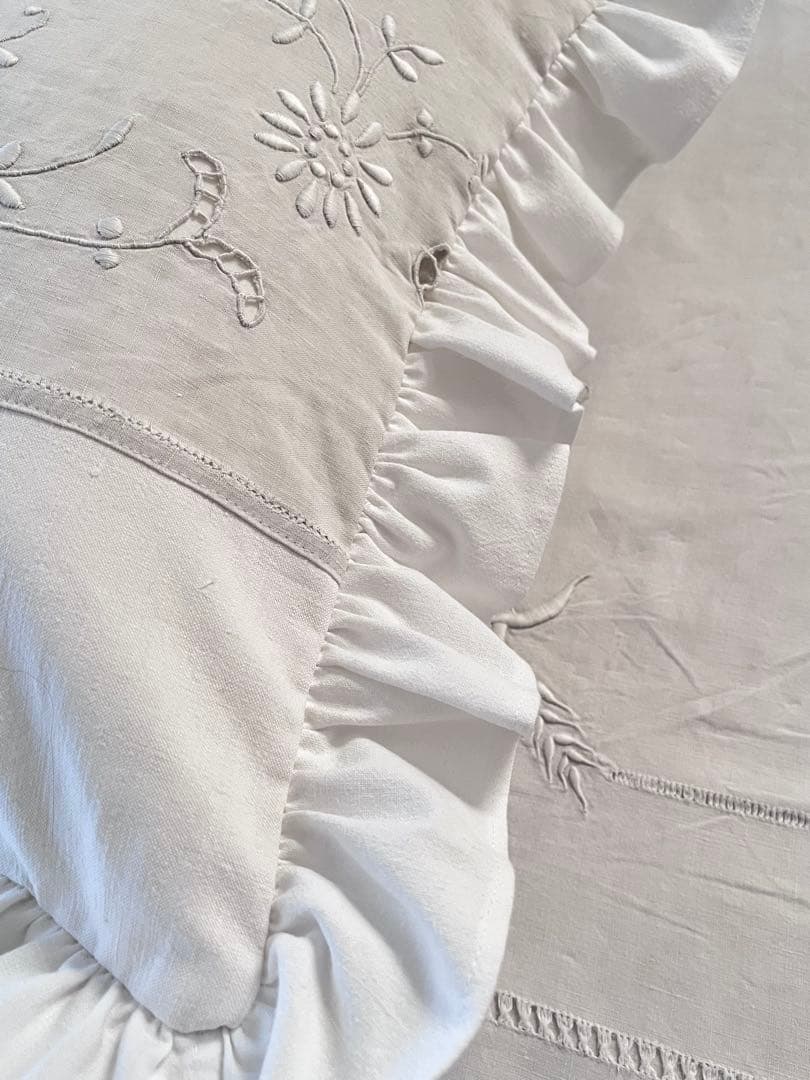 御成約　専用ページ