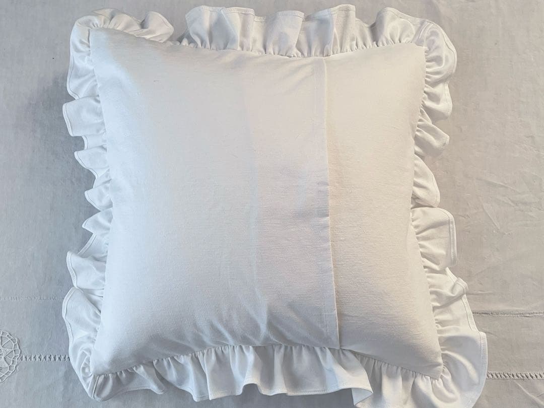 御成約　専用ページ