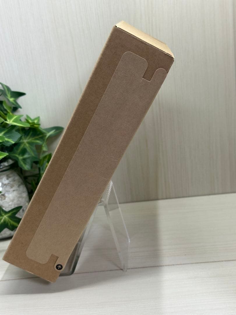 ✅新品未開封⭐️iPhone 15 Pro ナチュラルチタン❣️国内版 SIMフリー