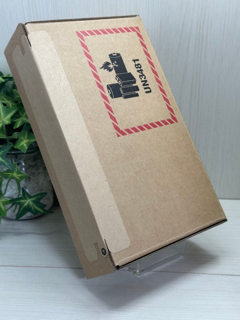 ✅新品未開封⭐️iPhone 15 Pro ナチュラルチタン❣️国内版 SIMフリー