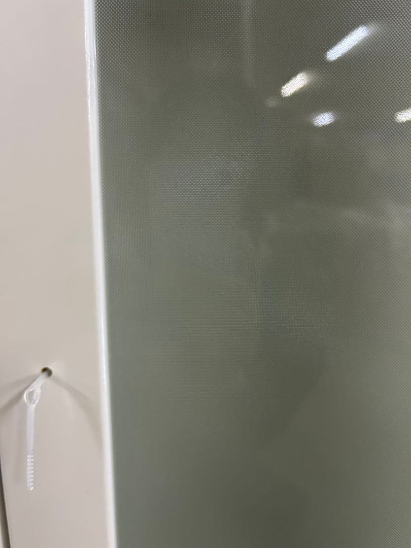 レンジ台 レンジボード 炊飯器台 キッチン収納 キッチン棚 カップボード 70幅