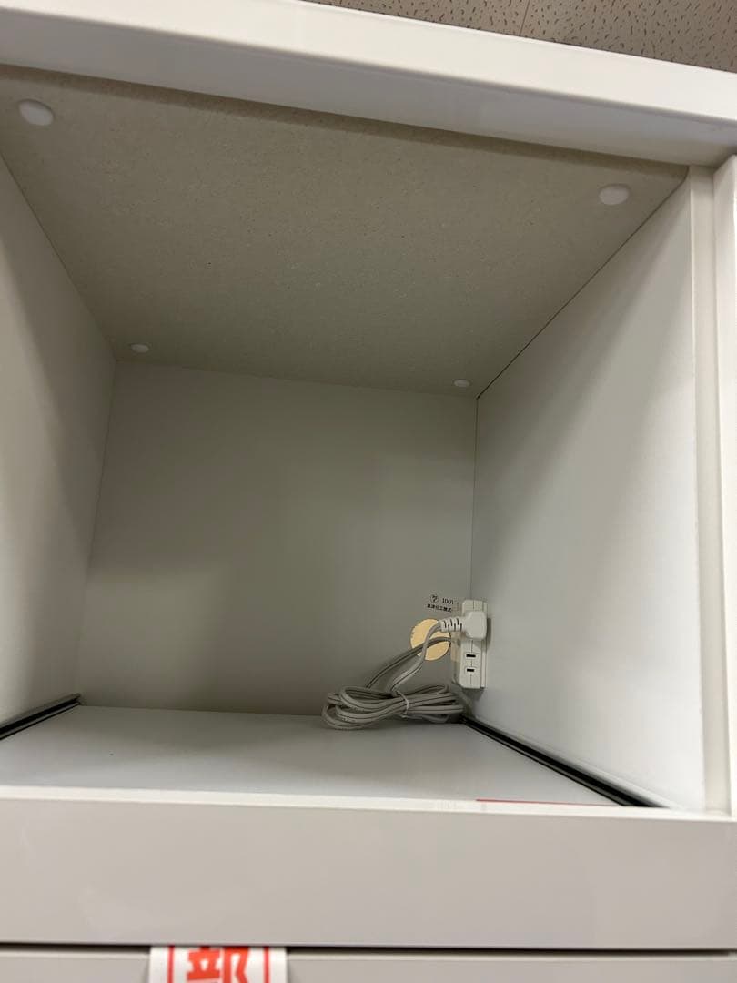 レンジ台 レンジボード 炊飯器台 キッチン収納 キッチン棚 カップボード 70幅