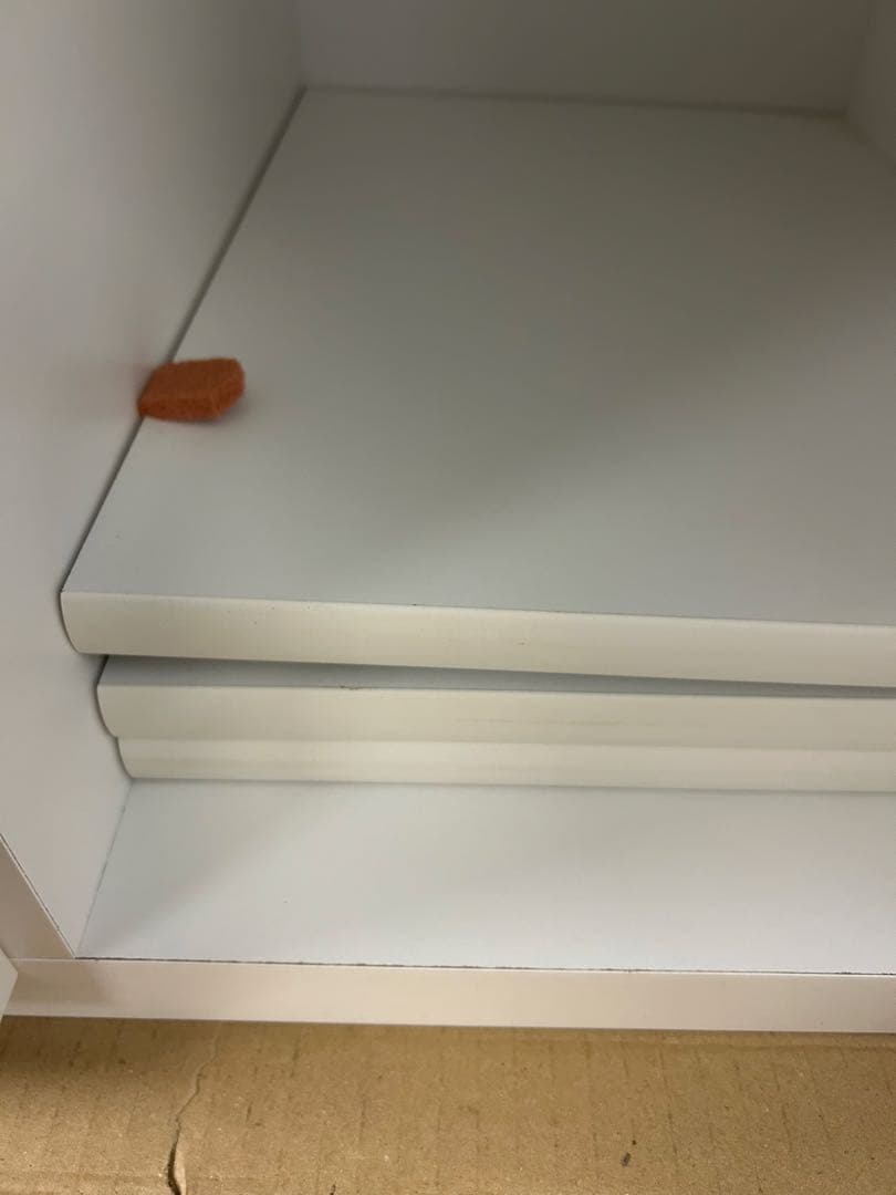 レンジ台 レンジボード 炊飯器台 キッチン収納 キッチン棚 カップボード 70幅