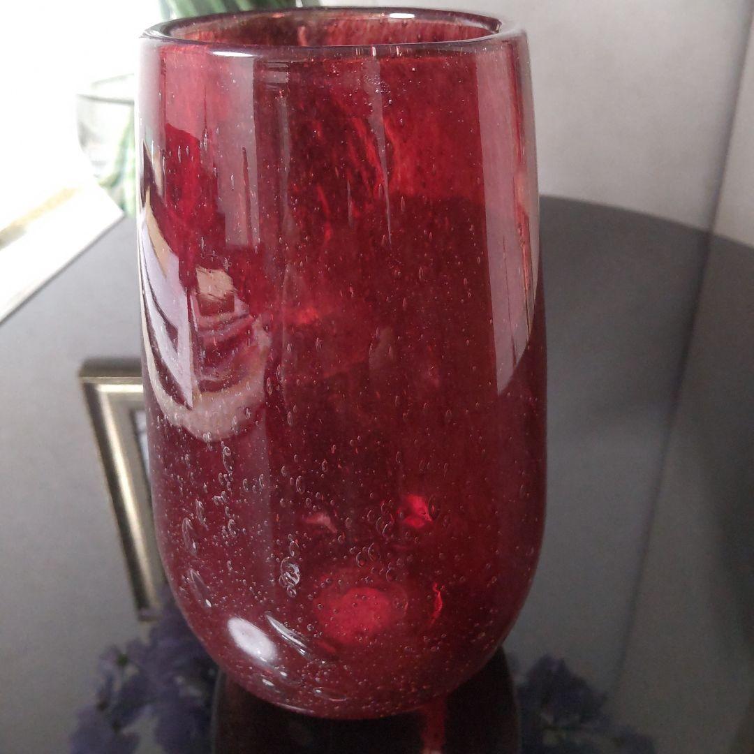 お取り置き　廃盤カラー　ストロンボリxs