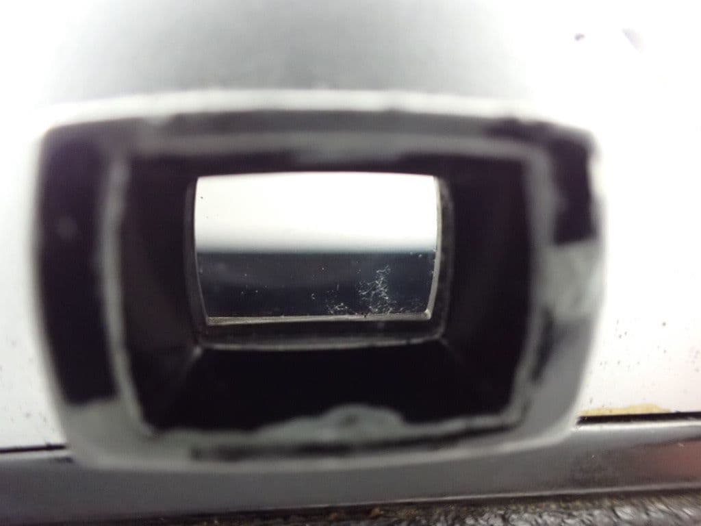 【動作確認済実用品】ペンタックス K1000 ボディ 元箱付き