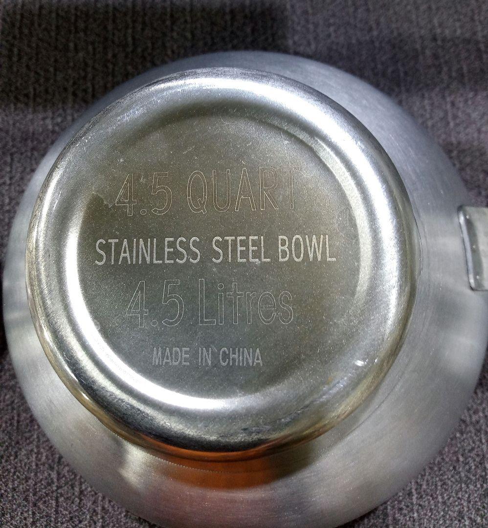 貝印　藤野真紀子　メランジュールロボ　製菓ミキサー　スタンドミキサー