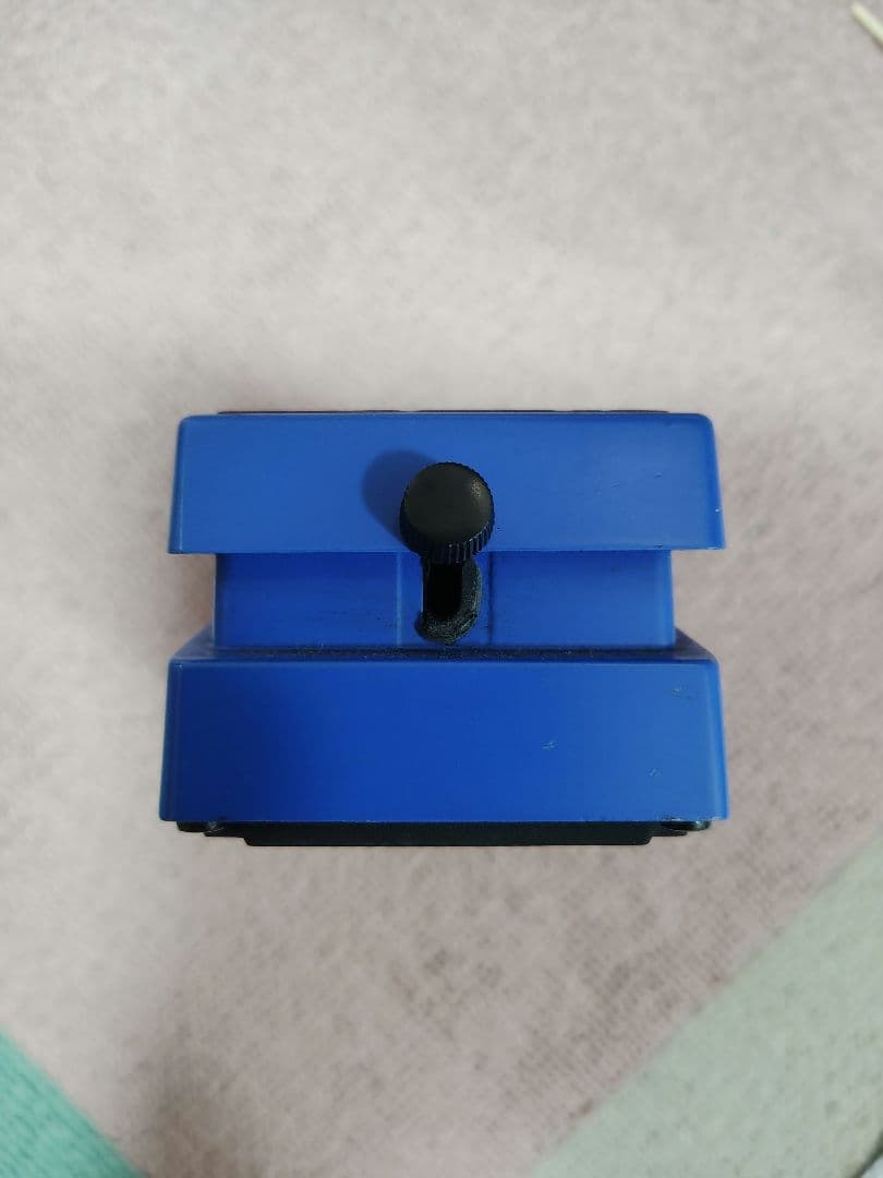 BOSS Compression Sustainer CS-2 日本製