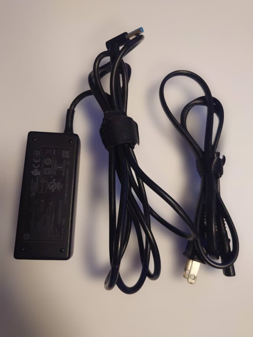 HP EliteBook 830 G6 ノートパソコン ジャンク