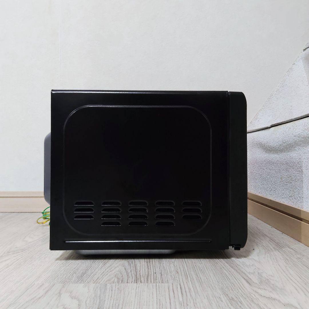 YAMAZEN 電子レンジ 2020年製 ARB-207 50Hz 東日本 山善